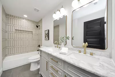 1737 Tabor Street, Houston, TX 77009 - Photo 33