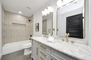 1737 Tabor St, Houston, TX 77009 - Photo 33