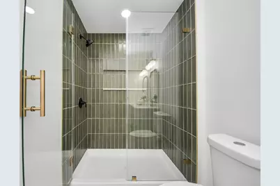 1737 Tabor Street, Houston, TX 77009 - Photo 27