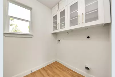 1737 Tabor Street, Houston, TX 77009 - Photo 23