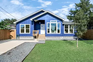 1737 Tabor St, Houston, TX 77009 - Photo 5