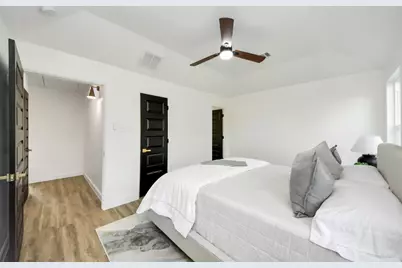 1737 Tabor Street, Houston, TX 77009 - Photo 29