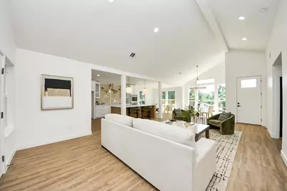 1737 Tabor Street, Houston, TX 77009 - Photo 31