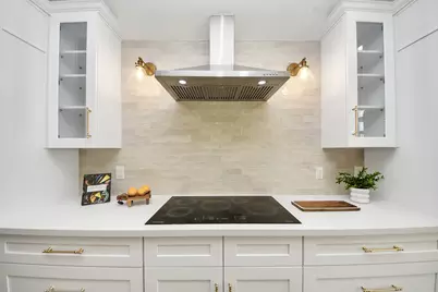 1737 Tabor Street, Houston, TX 77009 - Photo 17