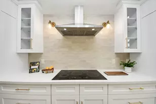 1737 Tabor St, Houston, TX 77009 - Photo 17