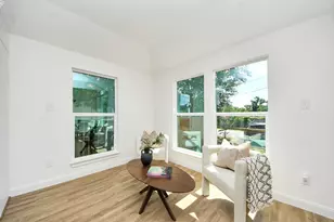 1737 Tabor St, Houston, TX 77009 - Photo 13