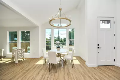 1737 Tabor Street, Houston, TX 77009 - Photo 39