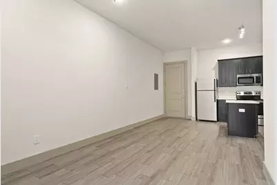 4509 Mount Vernon Street #7, Houston, TX 77006 - Photo 5