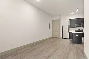 4509 Mt Vernon St, Houston, TX 77006 - Photo 5