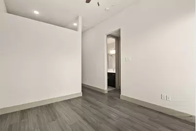 4509 Mount Vernon Street #7, Houston, TX 77006 - Photo 9
