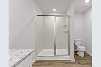 10743 Red Flagstone Drive, Conroe, TX 77306 - Photo 13