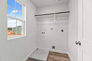 10743 Red Flagstone Dr, Conroe, TX 77306 - Photo 21