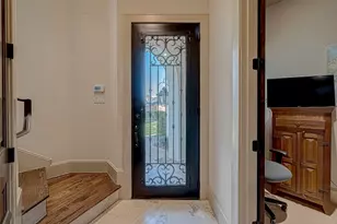 311 Calle Sevilla Pl, Houston, TX 77007 - Photo 45