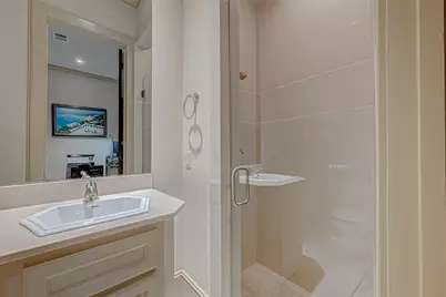 311 Calle Sevilla Place, Houston, TX 77007 - Photo 27