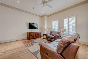 311 Calle Sevilla Pl, Houston, TX 77007 - Photo 5