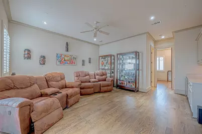 311 Calle Sevilla Place, Houston, TX 77007 - Photo 29