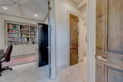 311 Calle Sevilla Place, Houston, TX 77007 - Photo 43