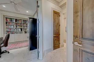 311 Calle Sevilla Pl, Houston, TX 77007 - Photo 43