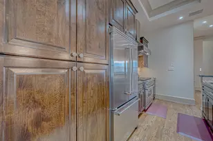 311 Calle Sevilla Pl, Houston, TX 77007 - Photo 9