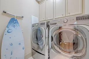 311 Calle Sevilla Pl, Houston, TX 77007 - Photo 41