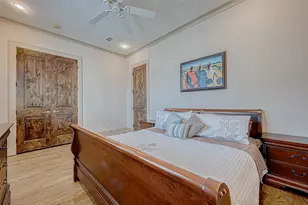 311 Calle Sevilla Pl, Houston, TX 77007 - Photo 37