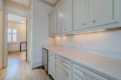 311 Calle Sevilla Place, Houston, TX 77007 - Photo 35