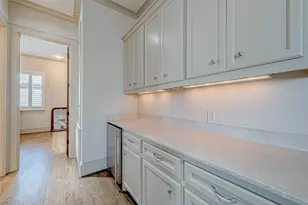 311 Calle Sevilla Pl, Houston, TX 77007 - Photo 35