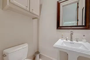 311 Calle Sevilla Pl, Houston, TX 77007 - Photo 39