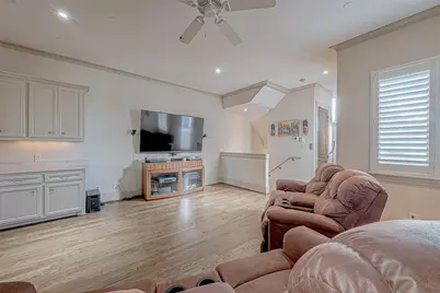 311 Calle Sevilla Place, Houston, TX 77007 - Photo 31