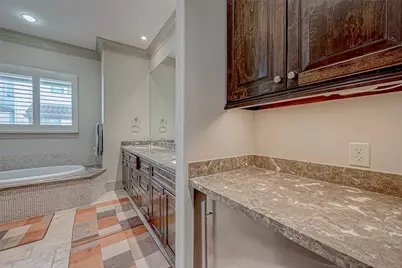 311 Calle Sevilla Place, Houston, TX 77007 - Photo 23