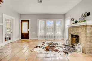 5221 Mulford St, Houston, TX 77023 - Photo 5