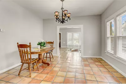 5221 Mulford Street, Houston, TX 77023 - Photo 7