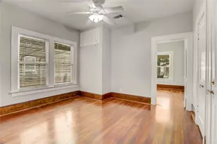 5221 Mulford St, Houston, TX 77023 - Photo 13