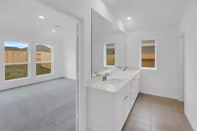 27230 Wheat Falls Lane, Hockley, TX 77447 - Photo 9