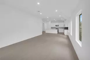 27230 Wheat Falls Ln, Hockley, TX 77447 - Photo 3