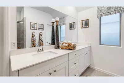 27230 Wheat Falls Lane, Hockley, TX 77447 - Photo 17