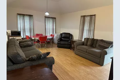 833 E Camp Street, La Grange, TX 78945 - Photo 3