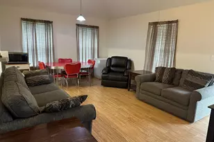 833 E Camp St, La Grange, TX 78945 - Photo 3