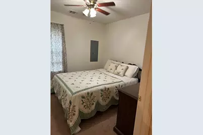 833 E Camp Street, La Grange, TX 78945 - Photo 5