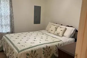 833 E Camp St, La Grange, TX 78945 - Photo 5