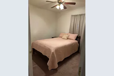 833 E Camp Street, La Grange, TX 78945 - Photo 9