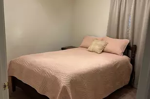 833 E Camp St, La Grange, TX 78945 - Photo 9