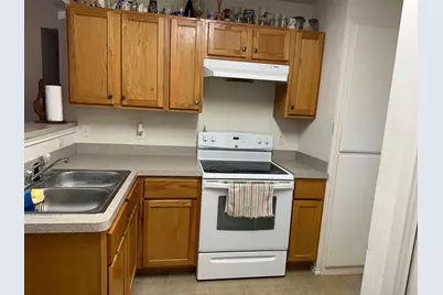 833 E Camp Street, La Grange, TX 78945 - Photo 13