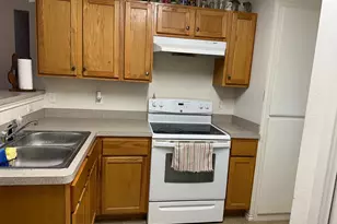 833 E Camp St, La Grange, TX 78945 - Photo 13