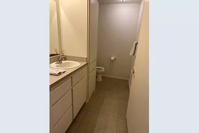 833 E Camp Street, La Grange, TX 78945 - Photo 7