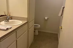 833 E Camp St, La Grange, TX 78945 - Photo 7