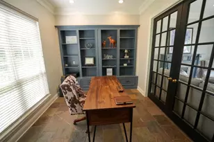 322 Lakeside Blvd, Sugar Land, TX 77478 - Photo 7