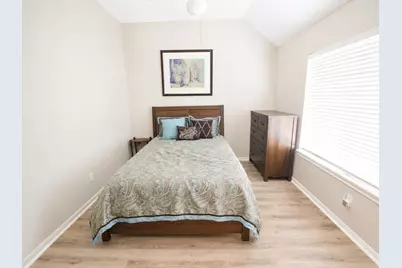 322 Lakeside Boulevard, Sugar Land, TX 77478 - Photo 19