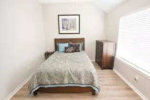 322 Lakeside Blvd, Sugar Land, TX 77478 - Photo 19