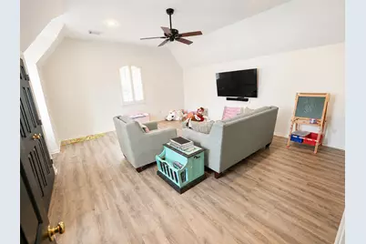 322 Lakeside Boulevard, Sugar Land, TX 77478 - Photo 21